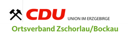 CDU OV Zschorlau/Bockau
